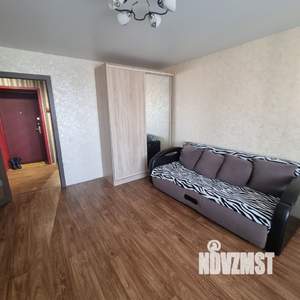 Фото квартиры в аренду (2)