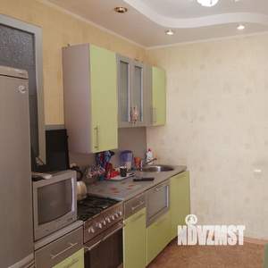 1-к квартира, на длительный срок, 45м2, 9/10 этаж