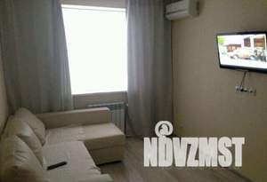 1-к квартира, на длительный срок, 30м2, 7/27 этаж