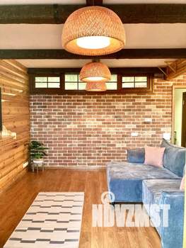 1-к квартира, посуточно, 45м2, 6/25 этаж