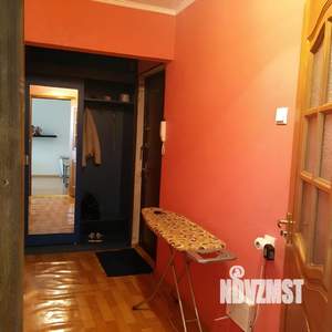 2-к квартира, на длительный срок, 48м2, 4/9 этаж