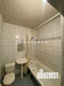 1-к квартира, на длительный срок, 40м2, 7/10 этаж