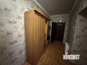 2-к квартира, на длительный срок, 80м2, 3/10 этаж