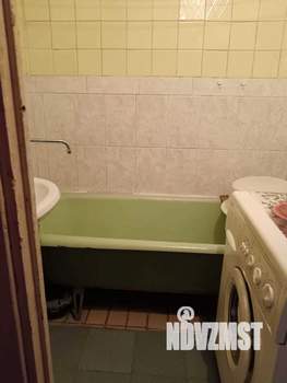 3-к квартира, на длительный срок, 67м2, 6/9 этаж