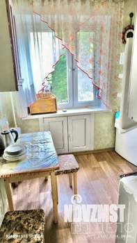3-к квартира, на длительный срок, 56м2, 3/5 этаж
