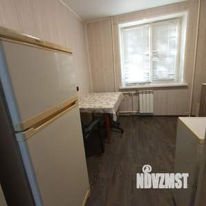 1-к квартира, на длительный срок, 33м2, 1/9 этаж