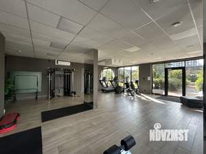 1-к квартира, на длительный срок, 56м2, 4/8 этаж