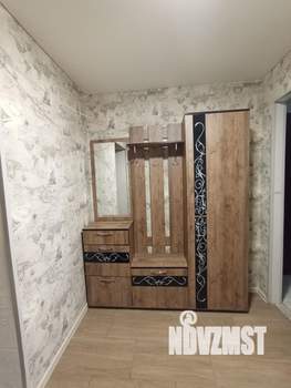 1-к квартира, на длительный срок, 45м2, 9/15 этаж