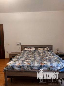 1-к квартира, на длительный срок, 51м2, 2/6 этаж