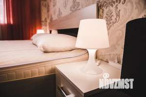 2-к квартира, посуточно, 65м2, 2/4 этаж