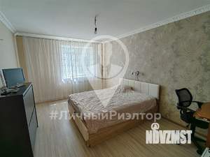 1-к квартира, на длительный срок, 34м2, 7/11 этаж