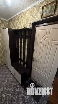 2-к квартира, на длительный срок, 56м2, 4/9 этаж