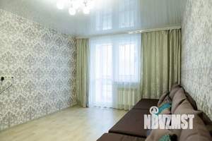 1-к квартира, посуточно, 78м2, 1/1 этаж