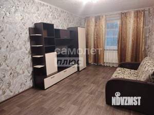 2-к квартира, на длительный срок, 49м2, 5/5 этаж