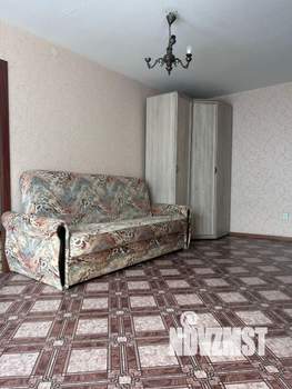 2-к квартира, на длительный срок, 50м2, 2/5 этаж