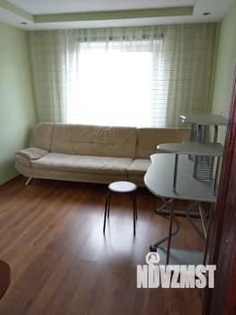2-к квартира, на длительный срок, 50м2, 1/9 этаж