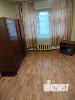 2-к квартира, на длительный срок, 46м2, 1/5 этаж