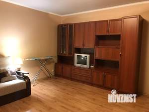 2-к квартира, на длительный срок, 75м2, 6/10 этаж