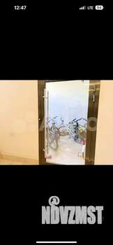 1-к квартира, на длительный срок, 36м2, 10/36 этаж