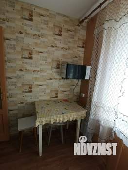 1-к квартира, на длительный срок, 32м2, 3/5 этаж