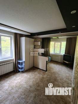 2-к квартира, на длительный срок, 45м2, 1/5 этаж