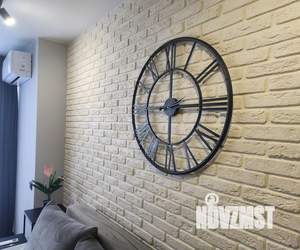 2-к квартира, посуточно, 43м2, 26/28 этаж