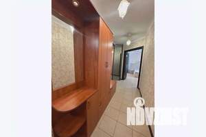 2-к квартира, посуточно, 76м2, 5/10 этаж