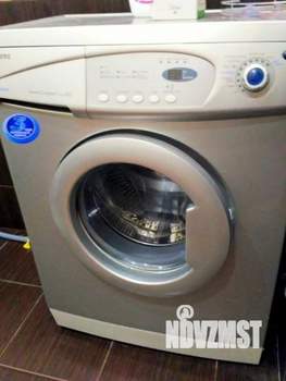 2-к квартира, посуточно, 90м2, 1/1 этаж