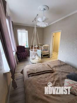 2-к квартира, на длительный срок, 70м2, 3/8 этаж