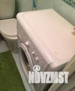 1-к квартира, на длительный срок, 30м2, 3/5 этаж