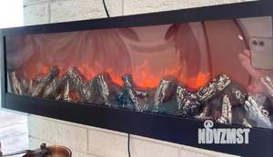 1-к квартира, посуточно, 29м2, 1/1 этаж