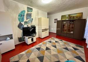 2-к квартира, на длительный срок, 47м2, 3/4 этаж