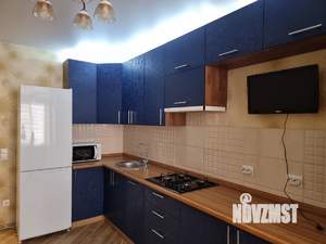 Фото квартиры в аренду (1)