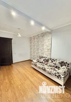 2-к квартира, на длительный срок, 63м2, 5/10 этаж