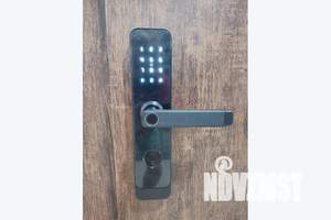 1-к квартира, посуточно, 26м2, 17/26 этаж