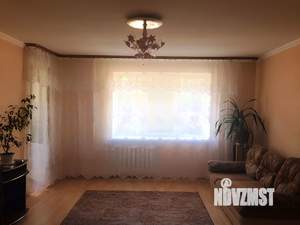 2-к квартира, на длительный срок, 60м2, 4/9 этаж