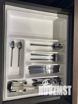 2-к квартира, посуточно, 47м2, 14/24 этаж