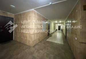 1-к квартира, на длительный срок, 50м2, 10/17 этаж