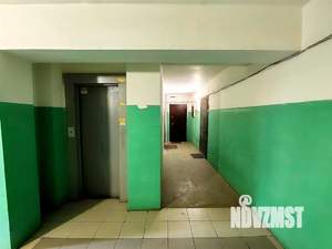 Фото квартиры в аренду (10)