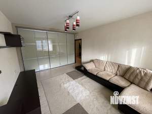 2-к квартира, на длительный срок, 70м2, 3/10 этаж