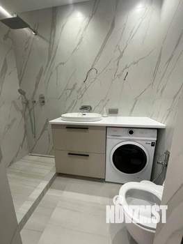 2-к квартира, на длительный срок, 50м2, 10/20 этаж