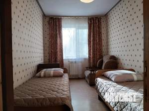 2-к квартира, посуточно, 44м2, 4/5 этаж