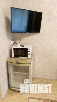 Студия квартира, посуточно, 18м2, 1/5 этаж