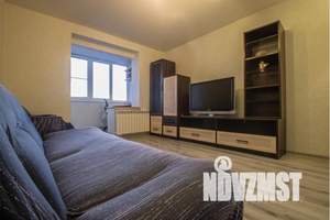 2-к квартира, посуточно, 65м2, 7/10 этаж