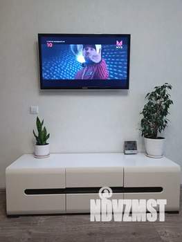 2-к квартира, посуточно, 50м2, 8/23 этаж