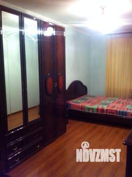 2-к квартира, на длительный срок, 55м2, 5/9 этаж