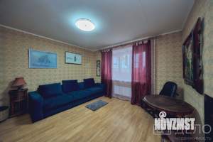 Фото квартиры в аренду (4)