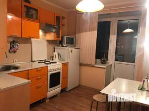 2-к квартира, на длительный срок, 75м2, 6/10 этаж