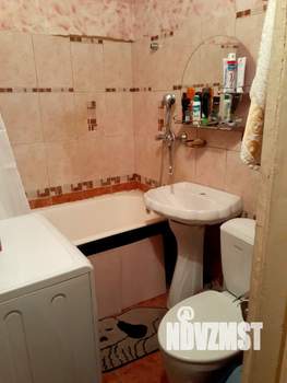 2-к квартира, на длительный срок, 48м2, 2/5 этаж