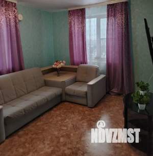 2-к квартира, посуточно, 76м2, 16/21 этаж